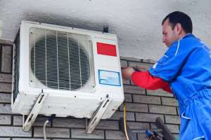 HVAC Companies Near Carolina Beach, NC Available Now